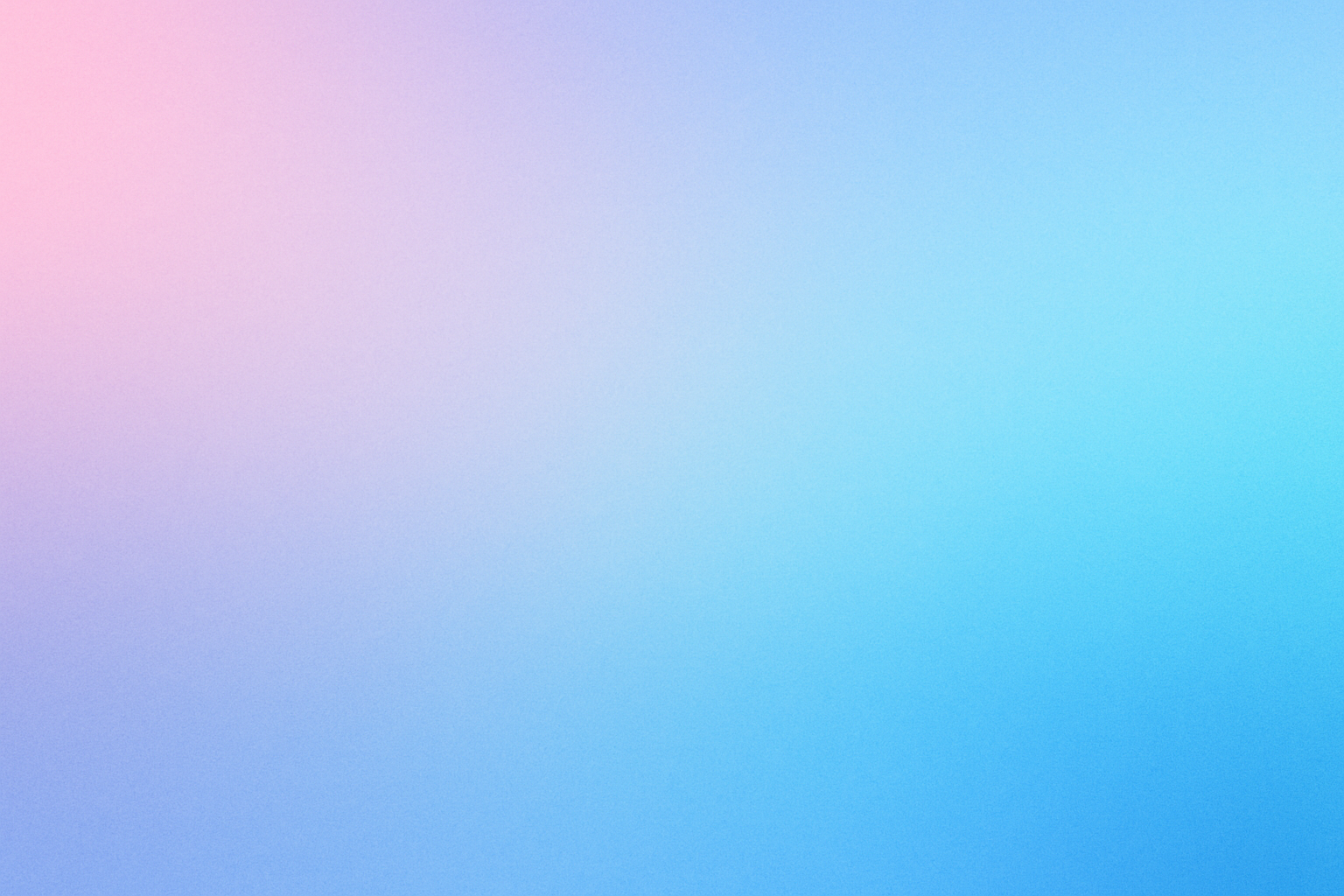 Naming Things (and Other Hard Problems)